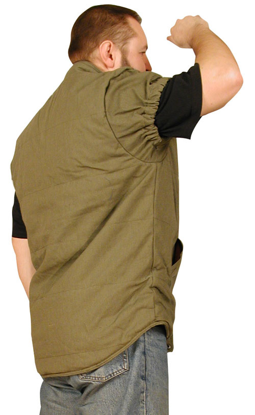 098sz.JPG 098sz.JPG