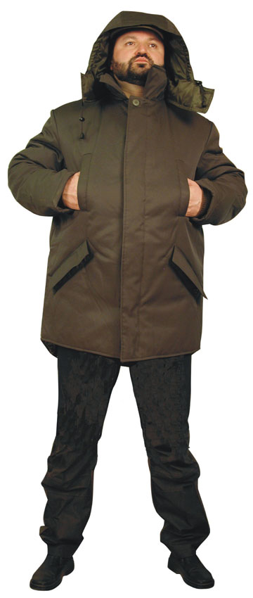 330.jpg