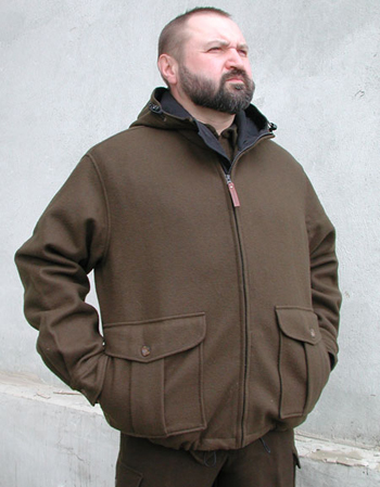 470.jpg