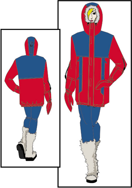 РУКОВОДИТЕЛЬ_Штормовой-зимний_холод-copy.jpg