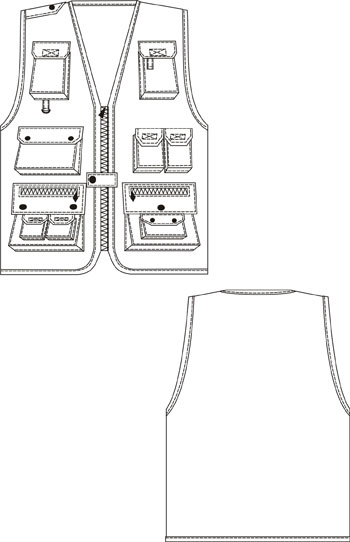 326w.jpg