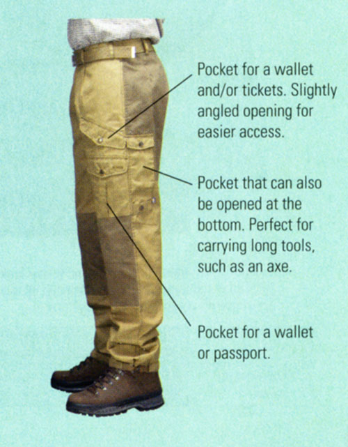 fr-33_a.jpg