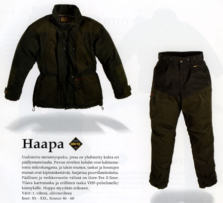 sasta-17.jpg