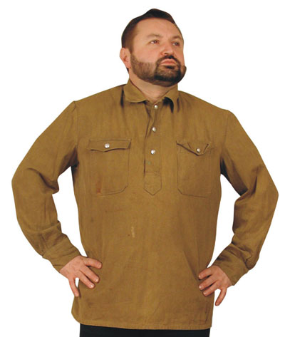 270.jpg